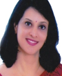 Dr. VEENA CHOODAMANI-D.N.B [Obstetrics and Gynaecology], M.D [Obstetrics and Gynaecology]